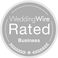 Wedding Flowers Winston Salem Florist Wedding Wire Rated Busienss