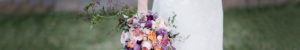 Winston Salem Floral Arrangements Chemical-Free Flowers