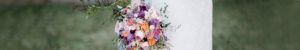 Winston Salem Floral Arrangements Chemical-Free Flowers
